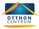 Otthon Centrum